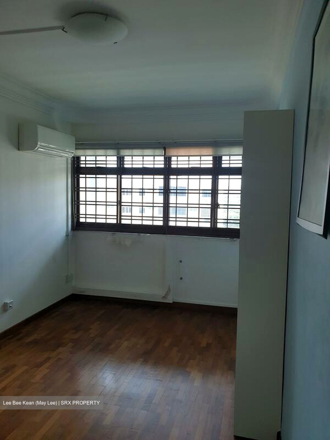 Blk 255 Simei Street 1 (Tampines), HDB 5 Rooms #524397191